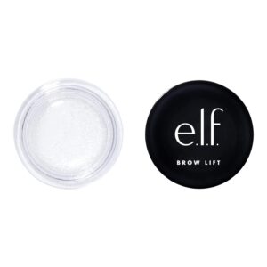 beauty products