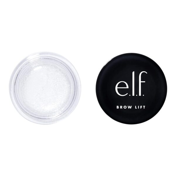 beauty products