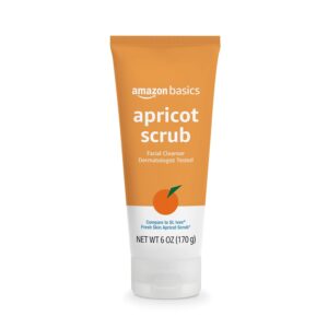 beauty products