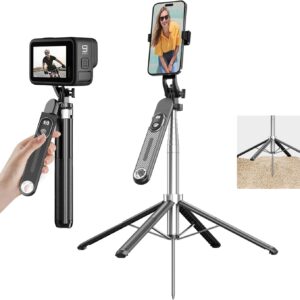 selfie stick