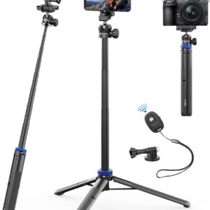 selfie stick