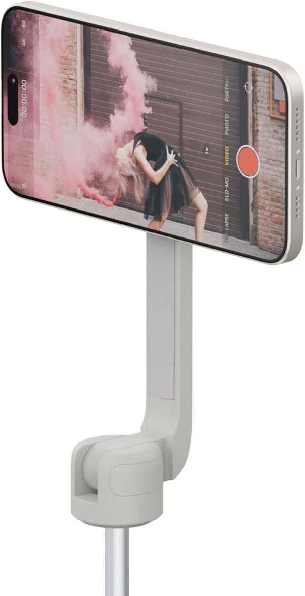 selfie stick