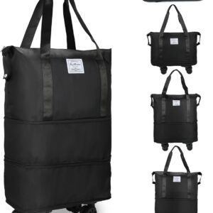 travel bag