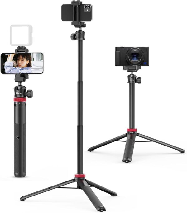 selfie stick