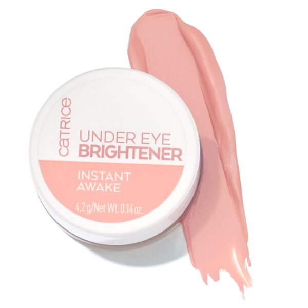 beauty products