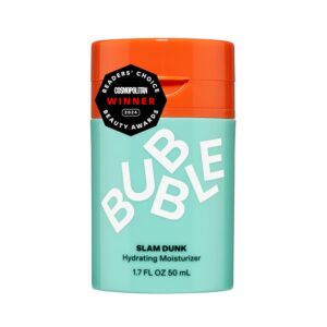 beauty products