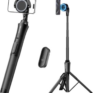 selfie stick