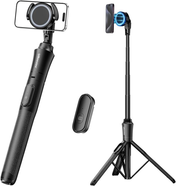 selfie stick