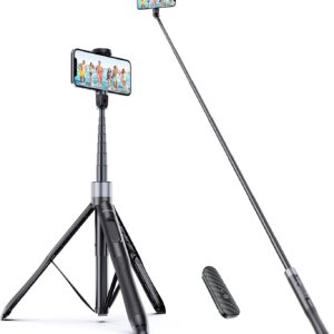 selfie stick