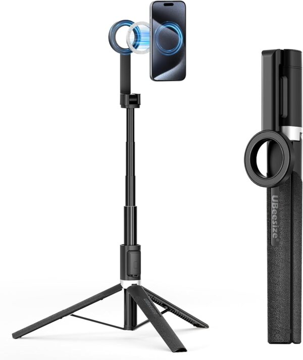 selfie stick