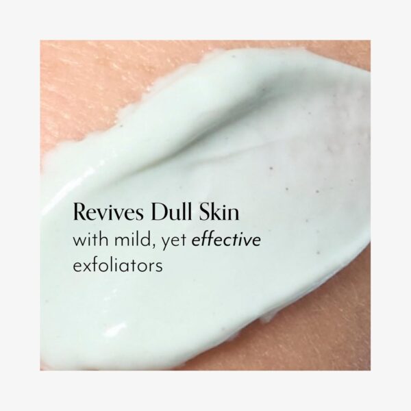 bliss Micro Magic | Skin-renewing Microdermabrasion Scrub | Straight-from-the-Spa | Tightens Pores & Brightens Skin | Paraben Free, Cruelty Free | 3.4 fl oz - Image 6