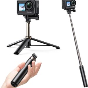 selfie stick