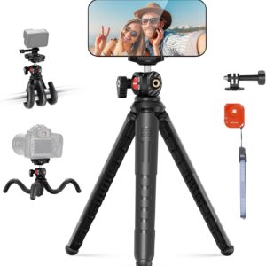 selfie stick