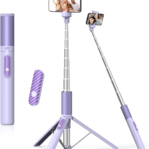 selfie stick
