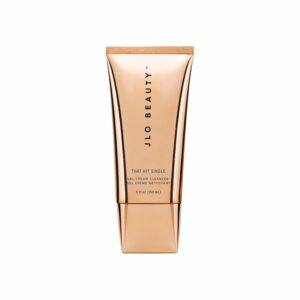 beauty products