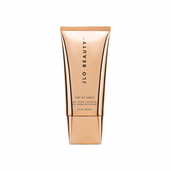 beauty products