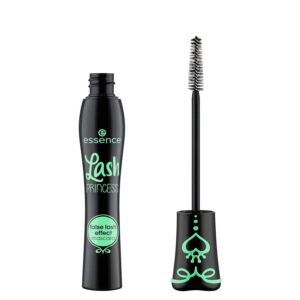 beauty products