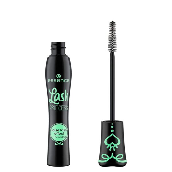 beauty products
