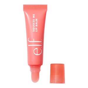 beauty products