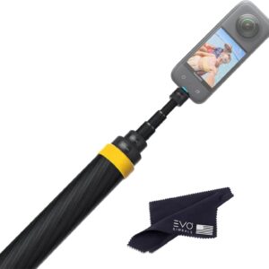 selfie stick