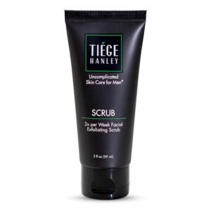 beauty products