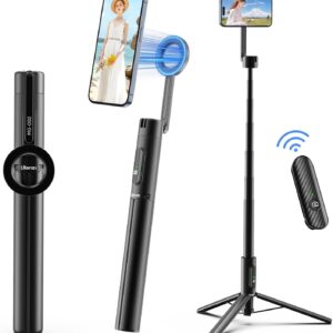 selfie stick