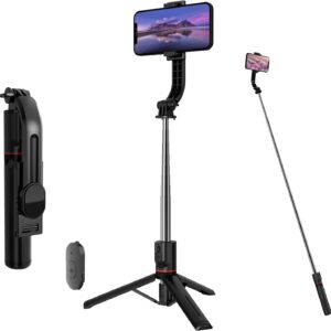 selfie stick