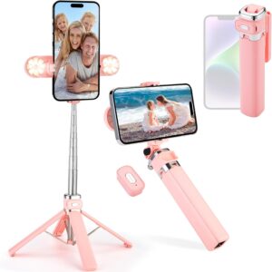 selfie stick