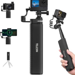 selfie stick