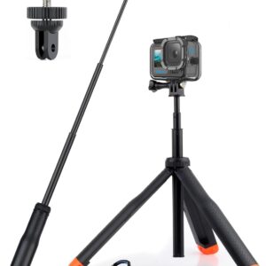 selfie stick