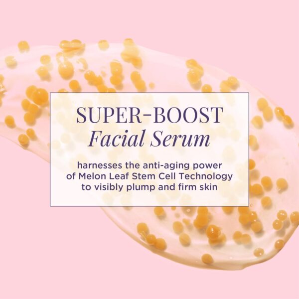 Meaningful Beauty Youth Activating Melon Serum - Image 3