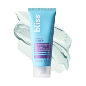 beauty products