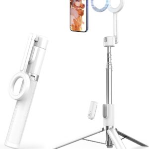 selfie stick