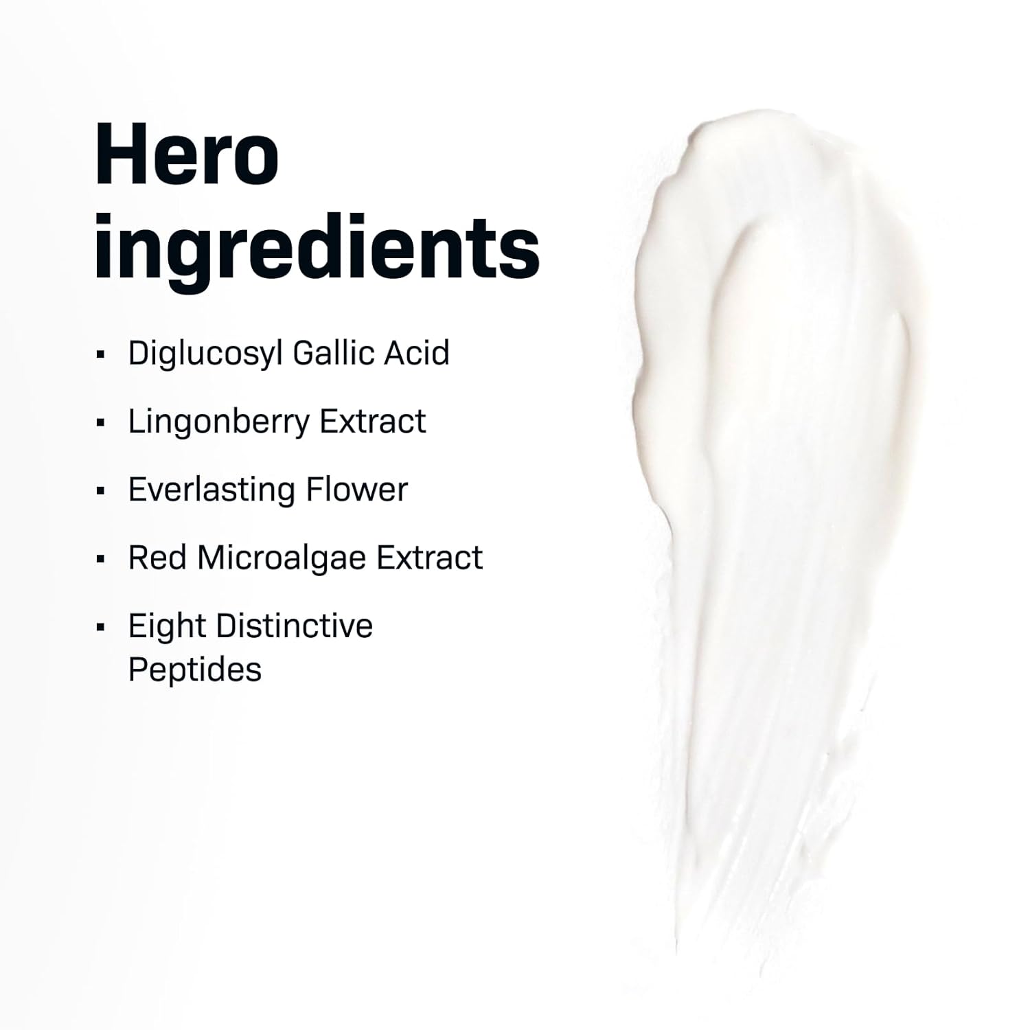 Revision Skincare Nectifirm® Advanced, Anti Aging Neck Firming Cream with Peptides for Fine Lines, Wrinkles and Crepey Skin - Image 4