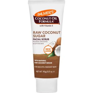 beauty products