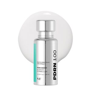 beauty products