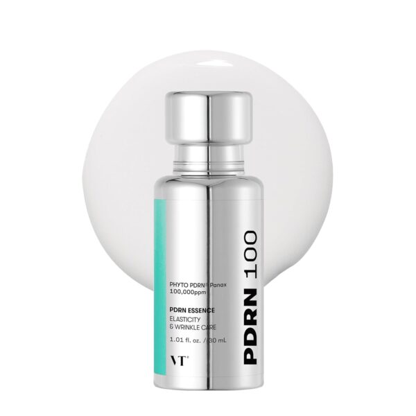 beauty products