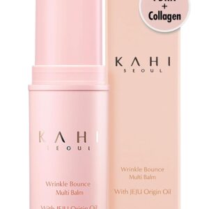 beauty products