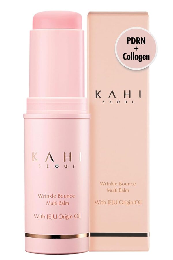 beauty products