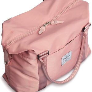 travel bag