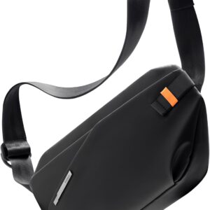 travel bag