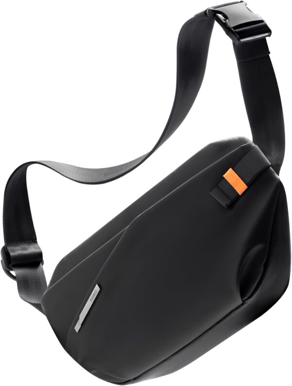 travel bag