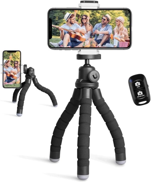 selfie stick