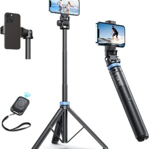 selfie stick
