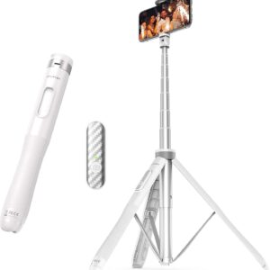 selfie stick