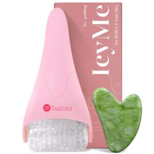 beauty products