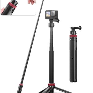 selfie stick