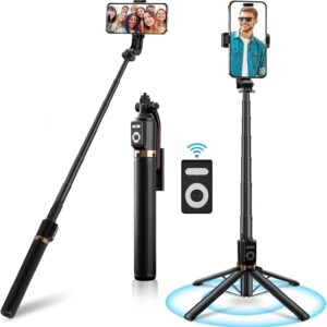 selfie stick