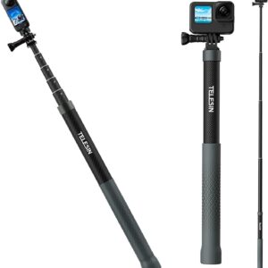 selfie stick