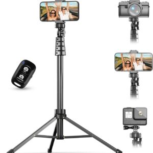 selfie stick